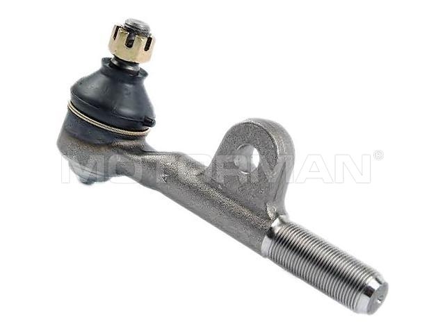 Tie Rod End 45044-69105