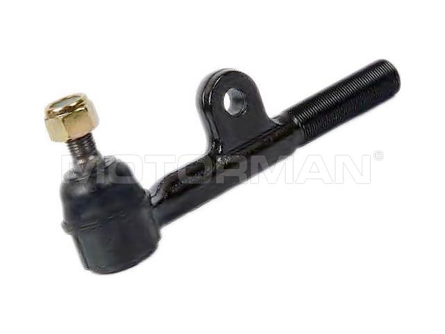 Tie Rod End 45044-69115