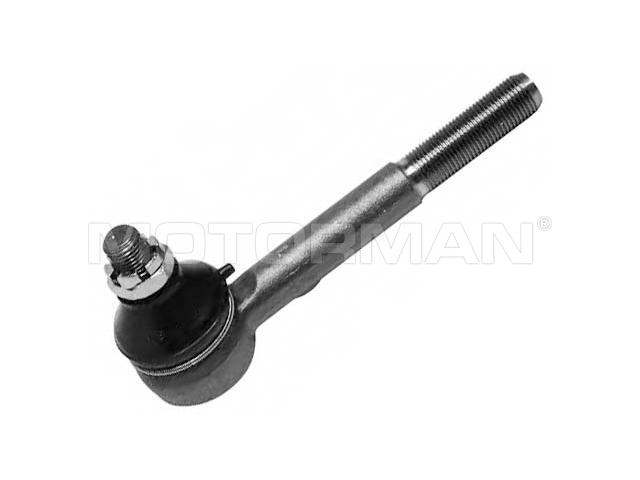 Tie Rod End 45045-29035