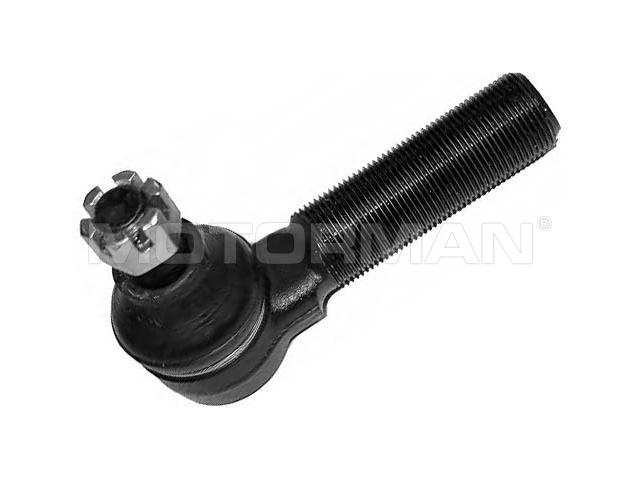 Tie Rod End 45045-69015