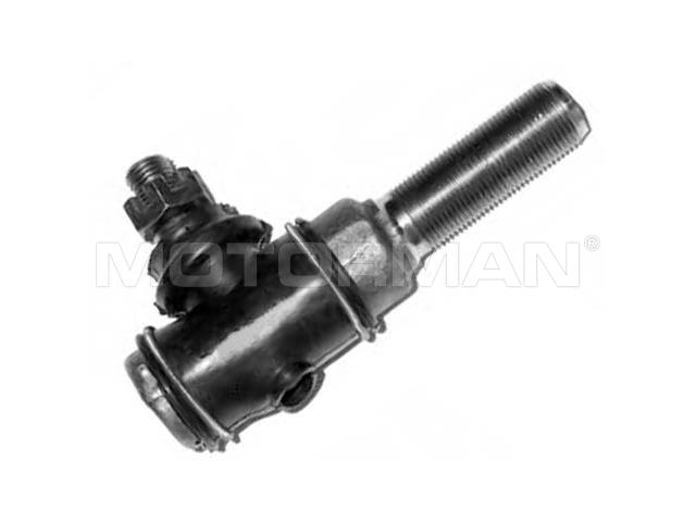 Tie Rod End 45045-69045