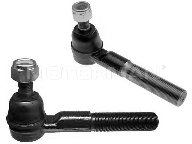 Tie Rod End 45045-69055