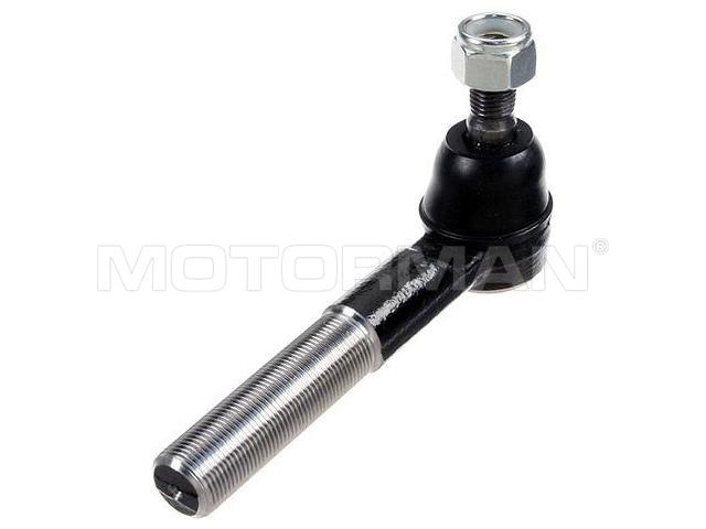 Tie Rod End 45045-69065