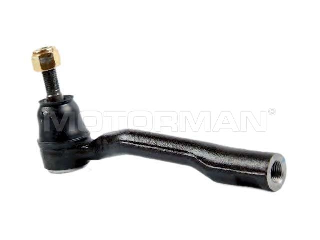 Tie Rod End 45046-09050