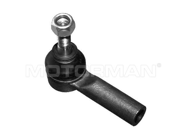 Tie Rod End 45046-09230