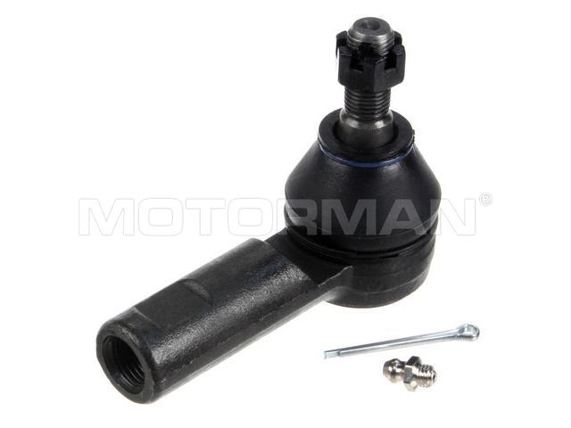 Tie Rod End 45046-09251