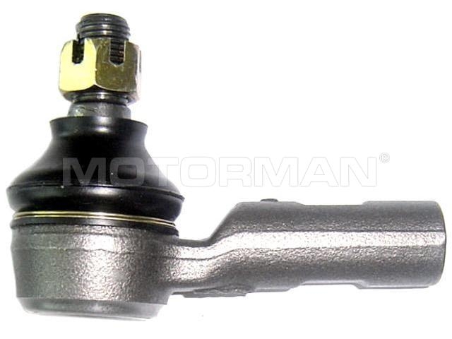 Tie Rod End 45046-09310