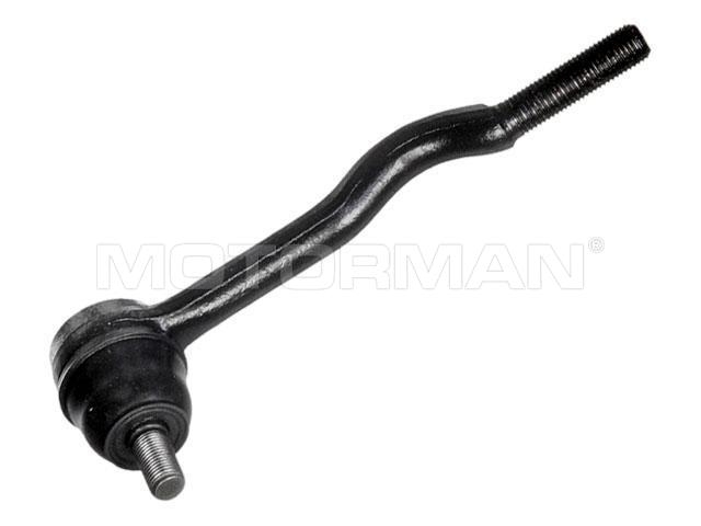 Tie Rod End 45046-19055