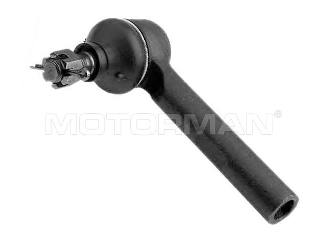 Tie Rod End 45046-19165