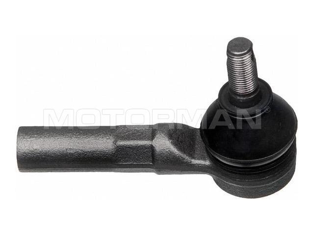 Tie Rod End 45046-19206