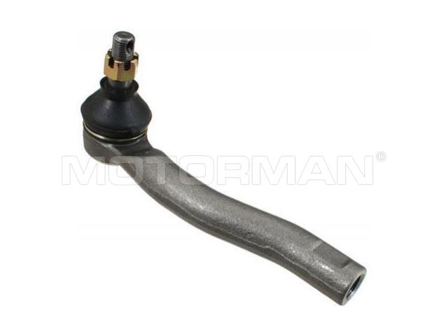 Tie Rod End 45046-19265