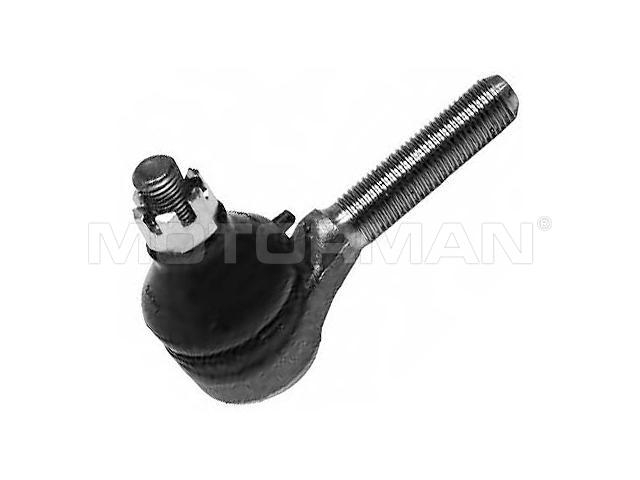 Tie Rod End 45046-29056