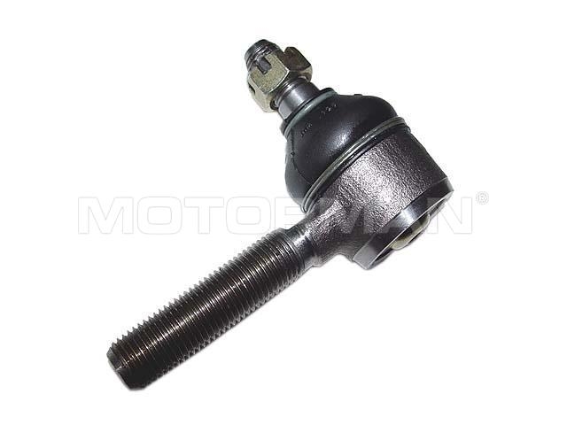 Tie Rod End 45046-29075