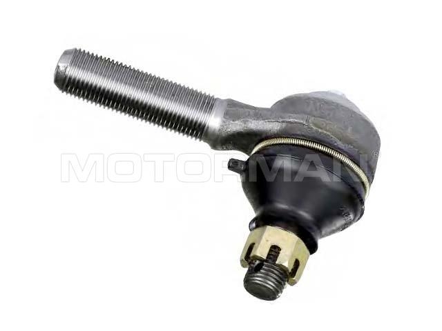 Tie Rod End 45046-29115