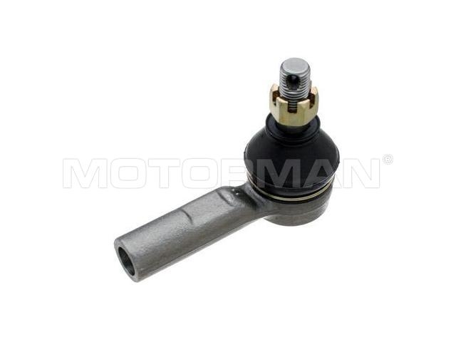 Tie Rod End 45046-29135