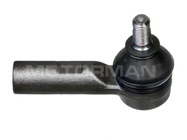 Tie Rod End 45046-29145