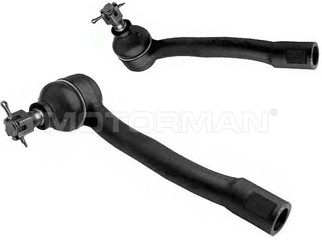 Tie Rod End 45046-29165