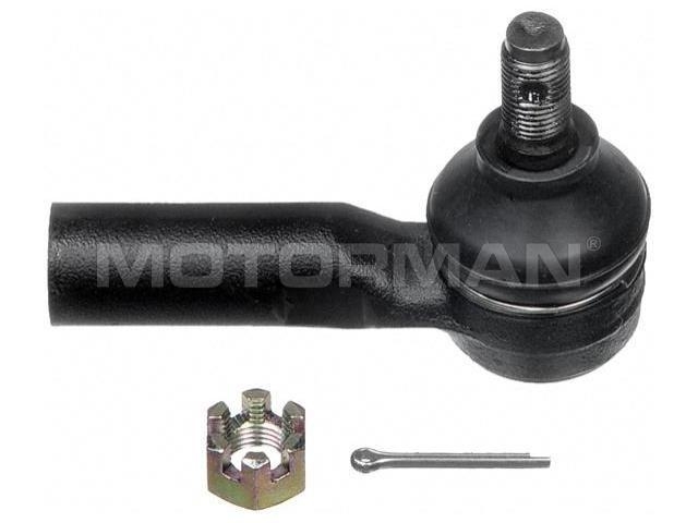 Tie Rod End 45046-29185