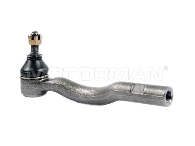 Tie Rod End 45046-29235