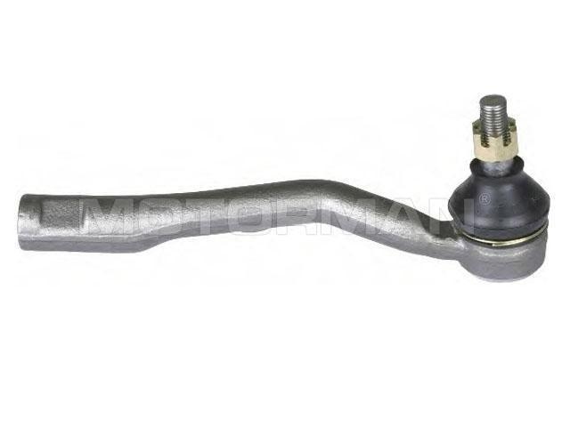 Tie Rod End 45046-29335