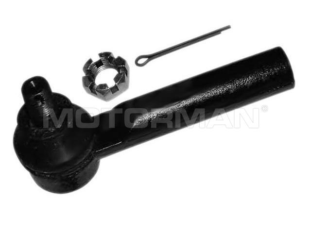 Tie Rod End 45046-29375