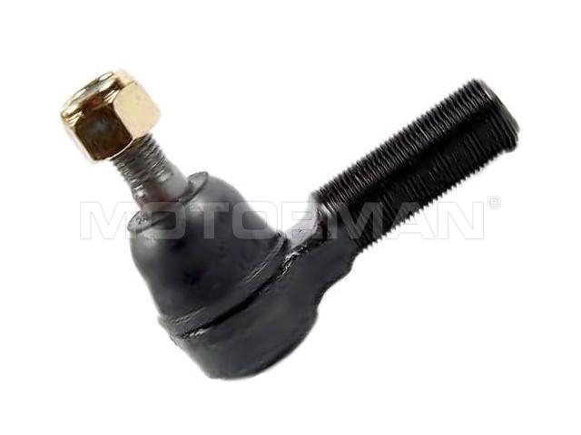 Tie Rod End 45046-35080