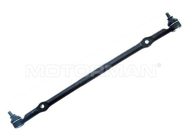 Tie Rod Assembly 48850 60A00