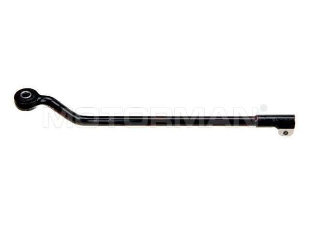 Tie Rod Assembly 322125