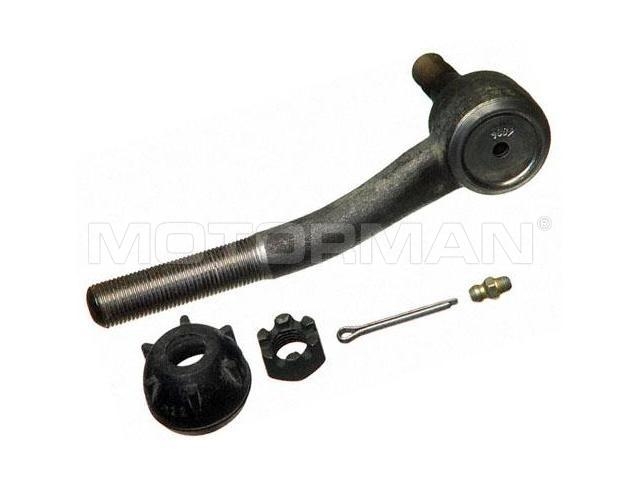 Tie Rod End 45046-39085