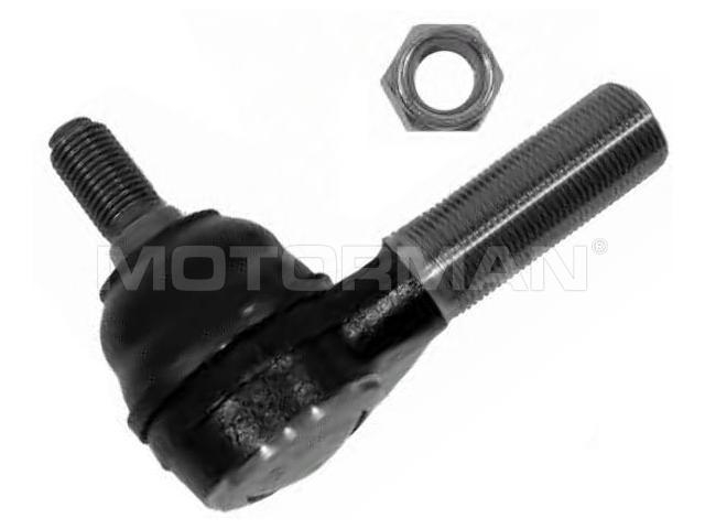 Tie Rod End 45046-39095