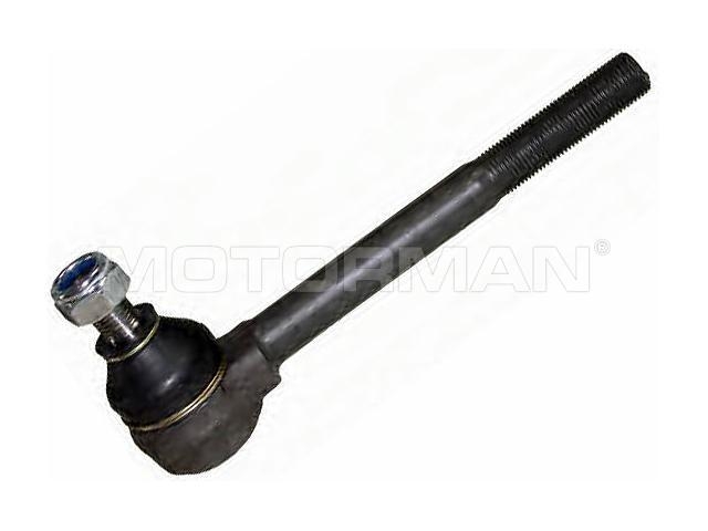 Tie Rod End 45046-39115