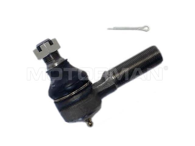 Tie Rod End 45046-39185