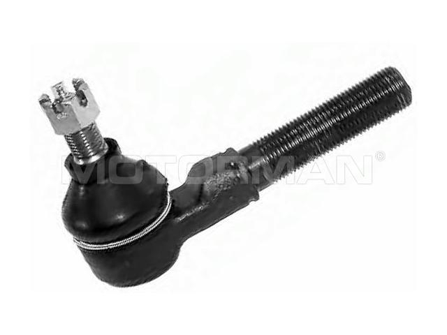 Tie Rod End 45046-39195