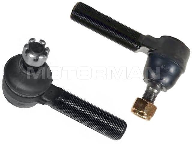 Tie Rod End 45046-39255