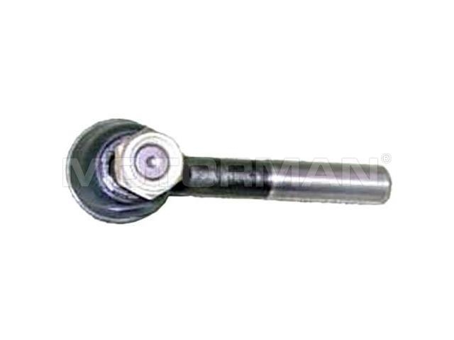 Tie Rod End 45046-39275