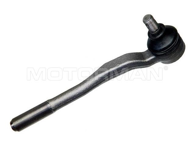 Tie Rod End 45046-39335