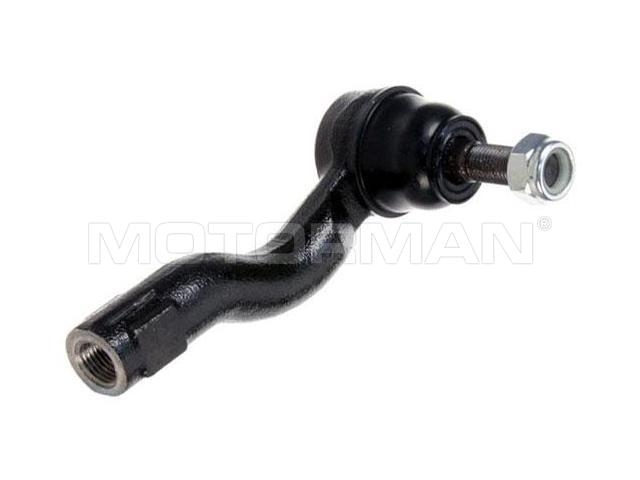 Tie Rod End 45046-49095