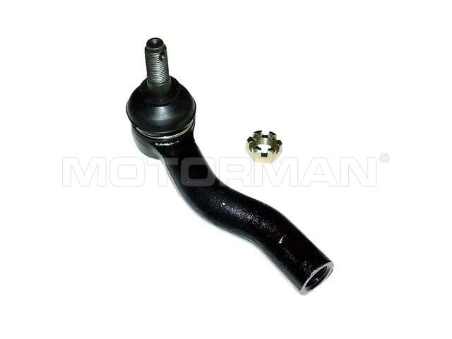 Tie Rod End 45046-59025