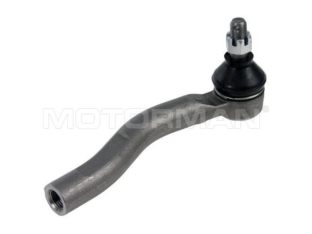 Tie Rod End 45046-590195