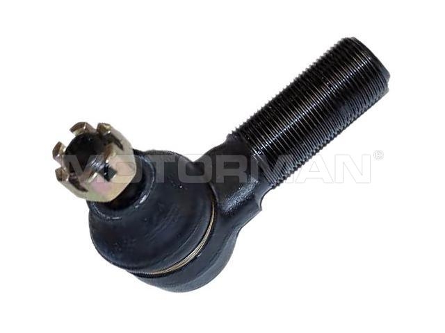 Tie Rod End 45046-69035