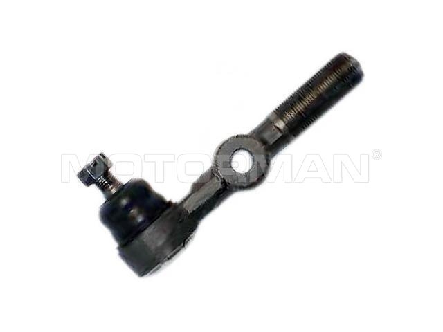 Tie Rod End 45046-69045