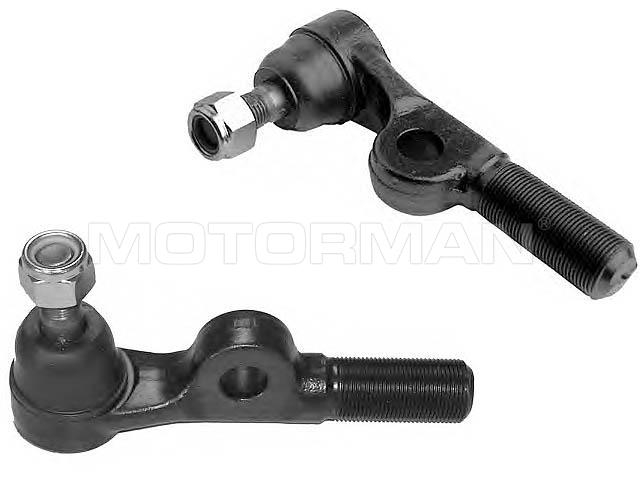 Tie Rod End 45046-69115