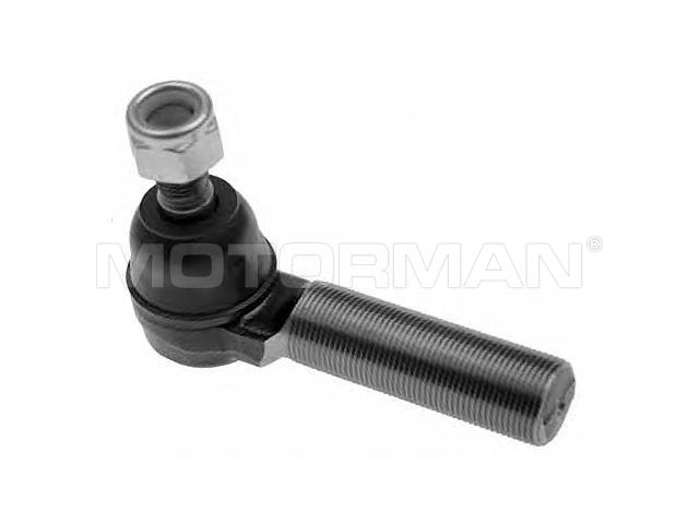 Tie Rod End 45046-69125