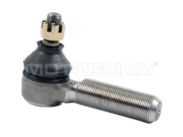 Tie Rod End 45046-69135