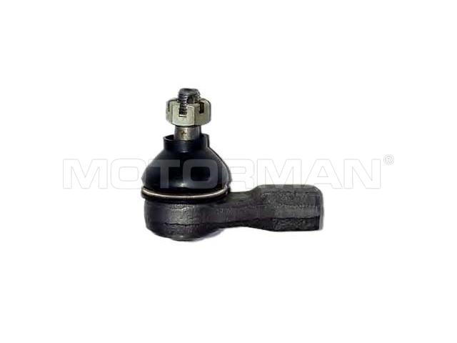 Tie Rod End 45046-87203