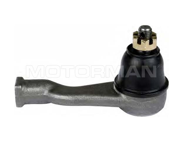 Tie Rod End 45046-87282