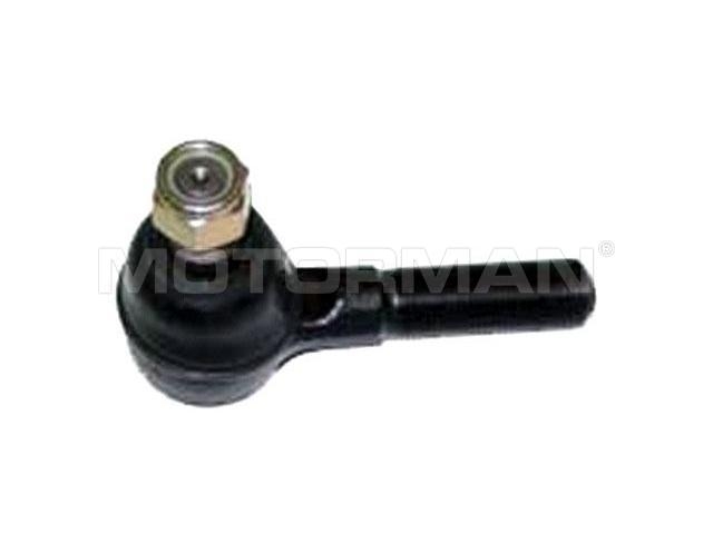 Tie Rod End 45046-87380