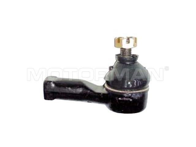 Tie Rod End 45046-87501