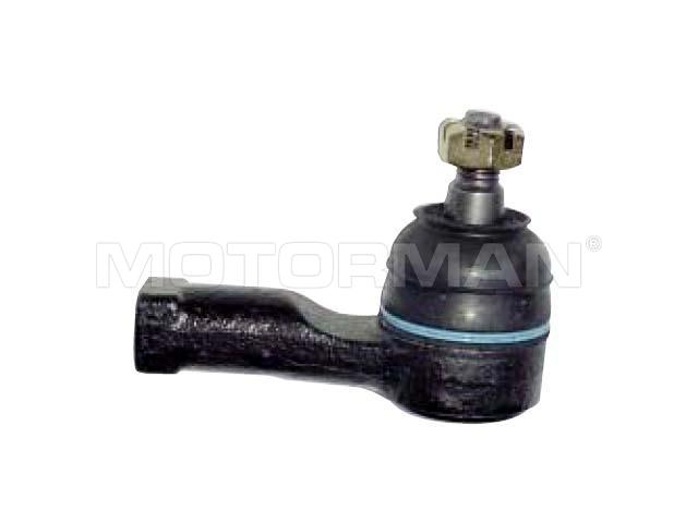 Tie Rod End 45046-87503