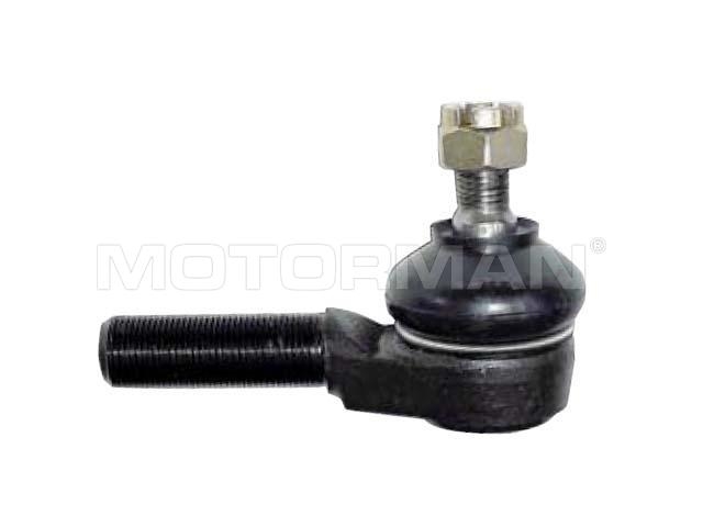 Tie Rod End 45046-87680